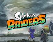 Conheça Splatoon Raiders, novo jogo da Nintendo exclusivo do Switch 2