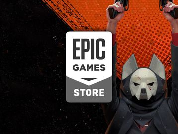 Você tem apenas 24 horas para resgatar ótimo jogo de tiro na Epic Games Store hoje (11)