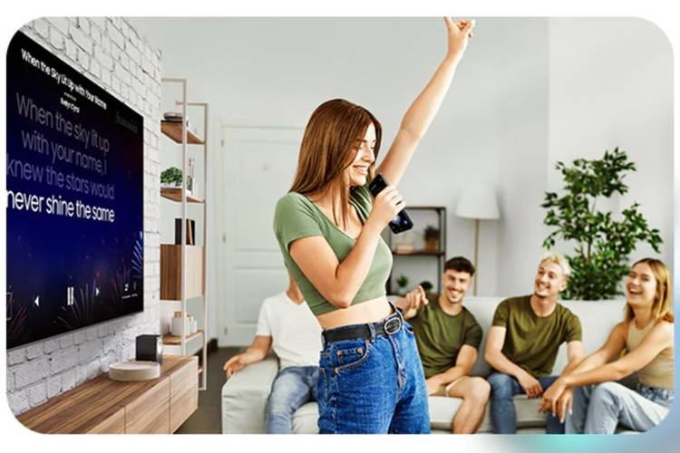 smart-tv-samsung-vision-ai (3).jpg