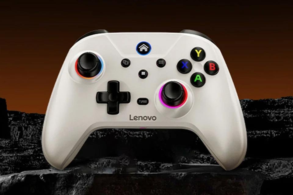 Controle-Gamer-Lenovo-S02-960x640.jpg