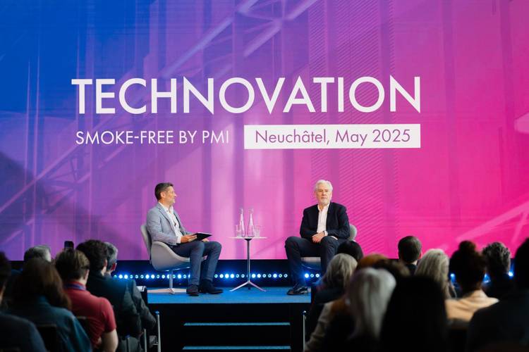 2technovation_mai2025-67.jpg