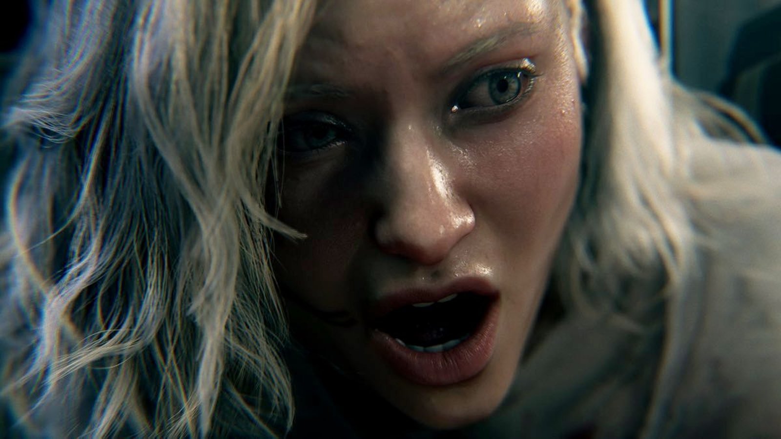 Resident Evil Requiem terá gameplay em primeira e terceira pessoa! Confira impressões