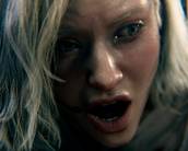 Resident Evil Requiem terá gameplay em primeira e terceira pessoa! Confira impressões