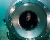 Titan: O Desastre da OceanGate traz novos detalhes sobre submarino que implodiu ao visitar Titanic