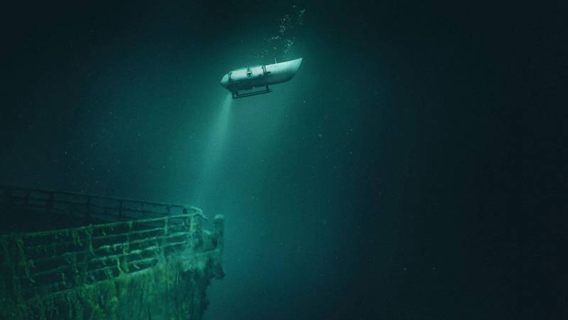 Titan-Desastre-OceanGate-Submarino-Titanic-04.jpg