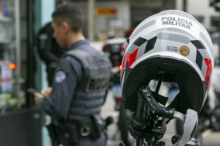 capacete-de-policial-militar-de-sao-paulo