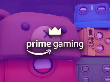 Prime Gaming recebe novos jogos grátis nesta quinta (12)! Confira a lista e saiba onde resgatar
