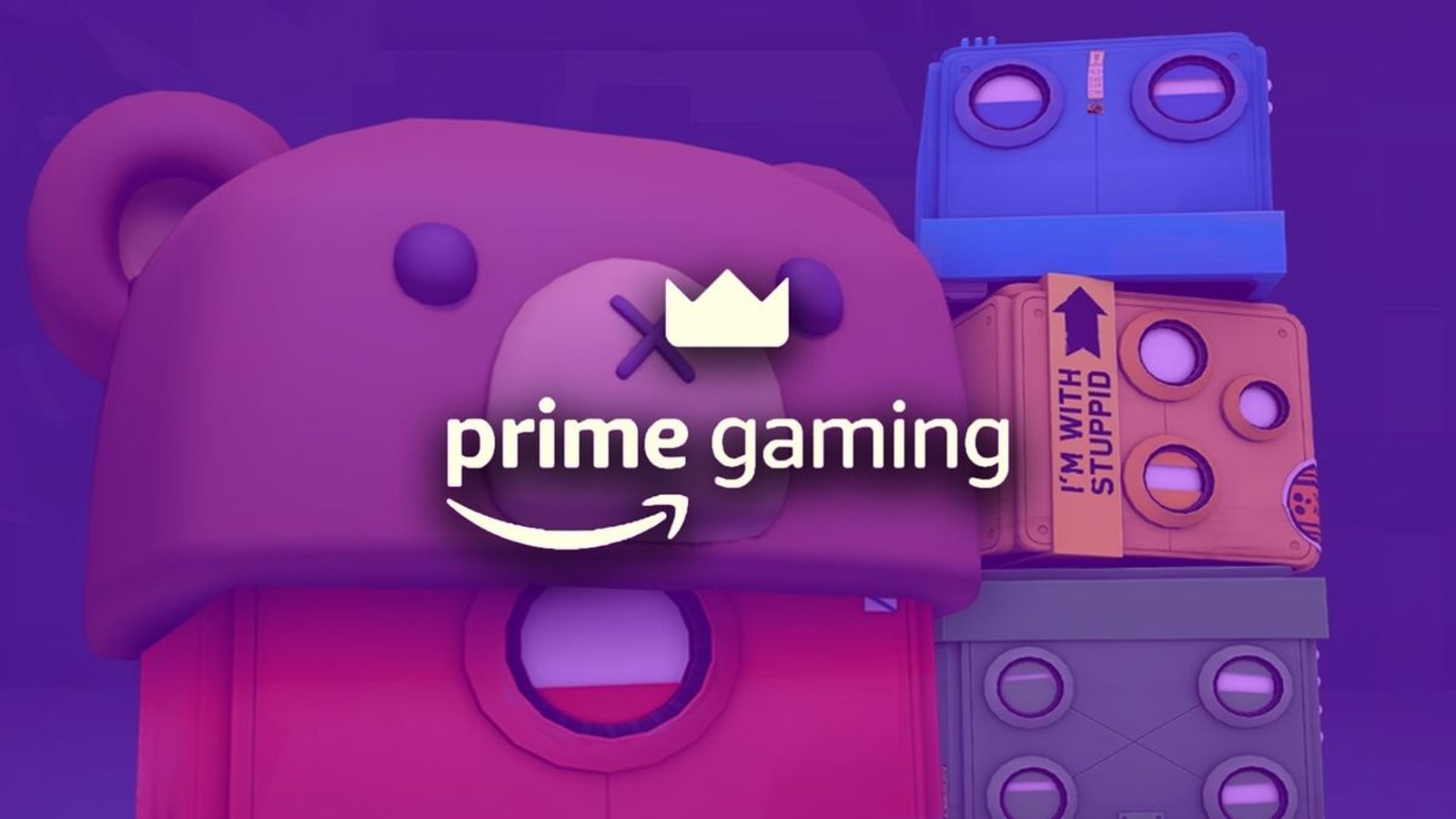 Prime Gaming recebe novos jogos grátis nesta quinta (12)! Confira a lista e saiba onde resgatar