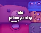 Prime Gaming recebe novos jogos grátis nesta quinta (12)! Confira a lista e saiba onde resgatar