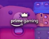 Prime Gaming recebe novos jogos grátis nesta quinta (12)! Confira a lista e saiba onde resgatar