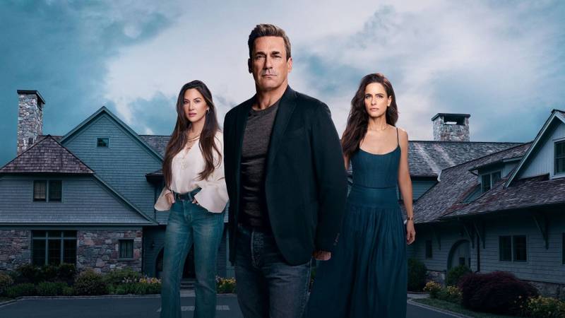 Amigos-Vizinhos-Temporada-2-Apple-TV-01.jpg