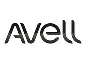 Cupom Avell: 30% off em Junho de 2025