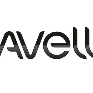 Imagem de Cupom Avell: 30% off em Julho de 2025