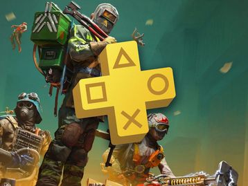 PS Plus Extra e Deluxe revela novos jogos para junho! Confira a lista completa