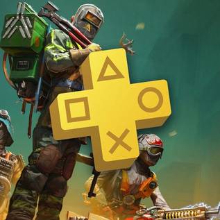 Imagem de PS Plus Extra e Deluxe revela novos jogos para junho! Confira a lista completa
