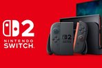 Imagem de Review: Nintendo Switch 2 vale a pena? Confira análise completa do console