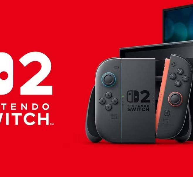 Imagem de Review: Nintendo Switch 2 vale a pena? Confira análise completa do console