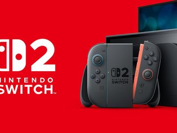 Review: Nintendo Switch 2 vale a pena? Confira análise completa do console