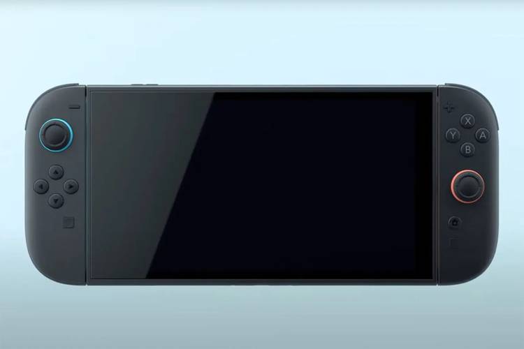 switch 2 design.jpeg