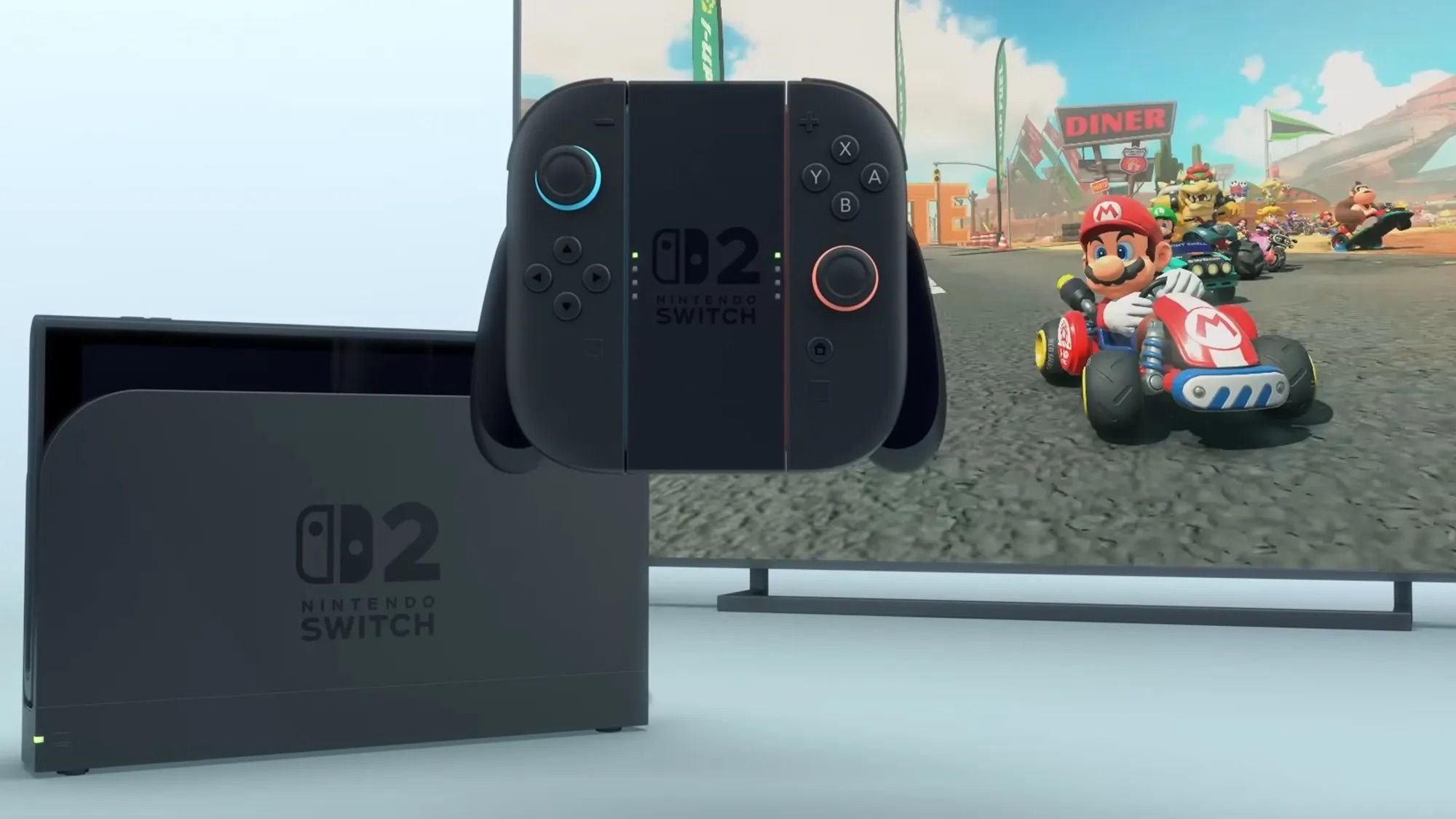 switch 2 jogos.jpeg