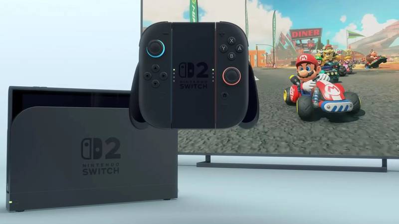switch 2 jogos.jpeg