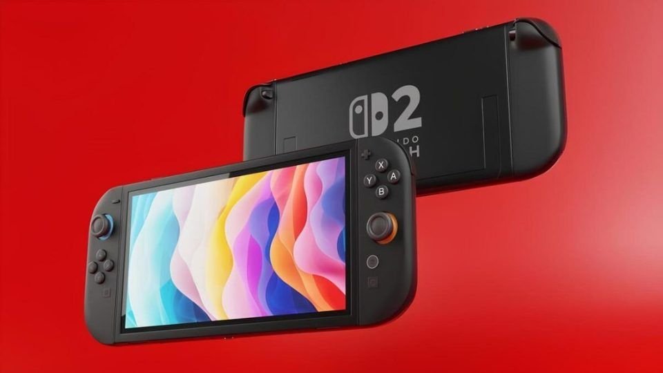 switch display.jpg