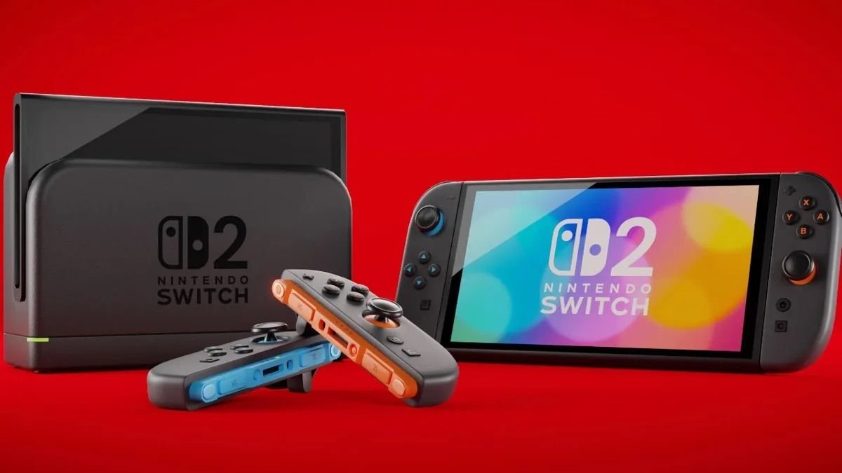 switch 2 joy con.jpeg