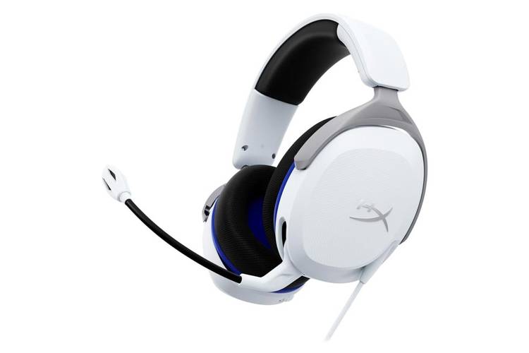 Headset-Gamer-HyperX-Cloud-Stinger-2-Core-960x640.jpg