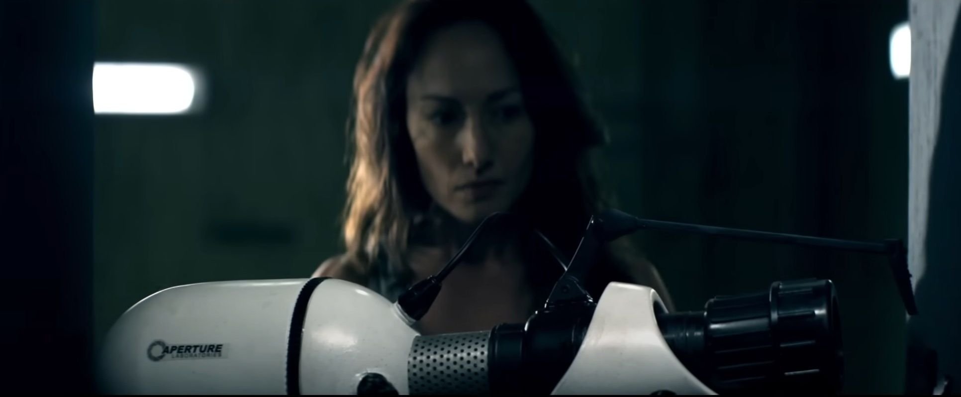 Predador-Assassino-Assassinos-Diretor-Filme-Game-01.jpg