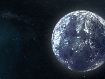 Cosmos para Curiosos #6: planetas podem se formar fora de um sistema estelar?