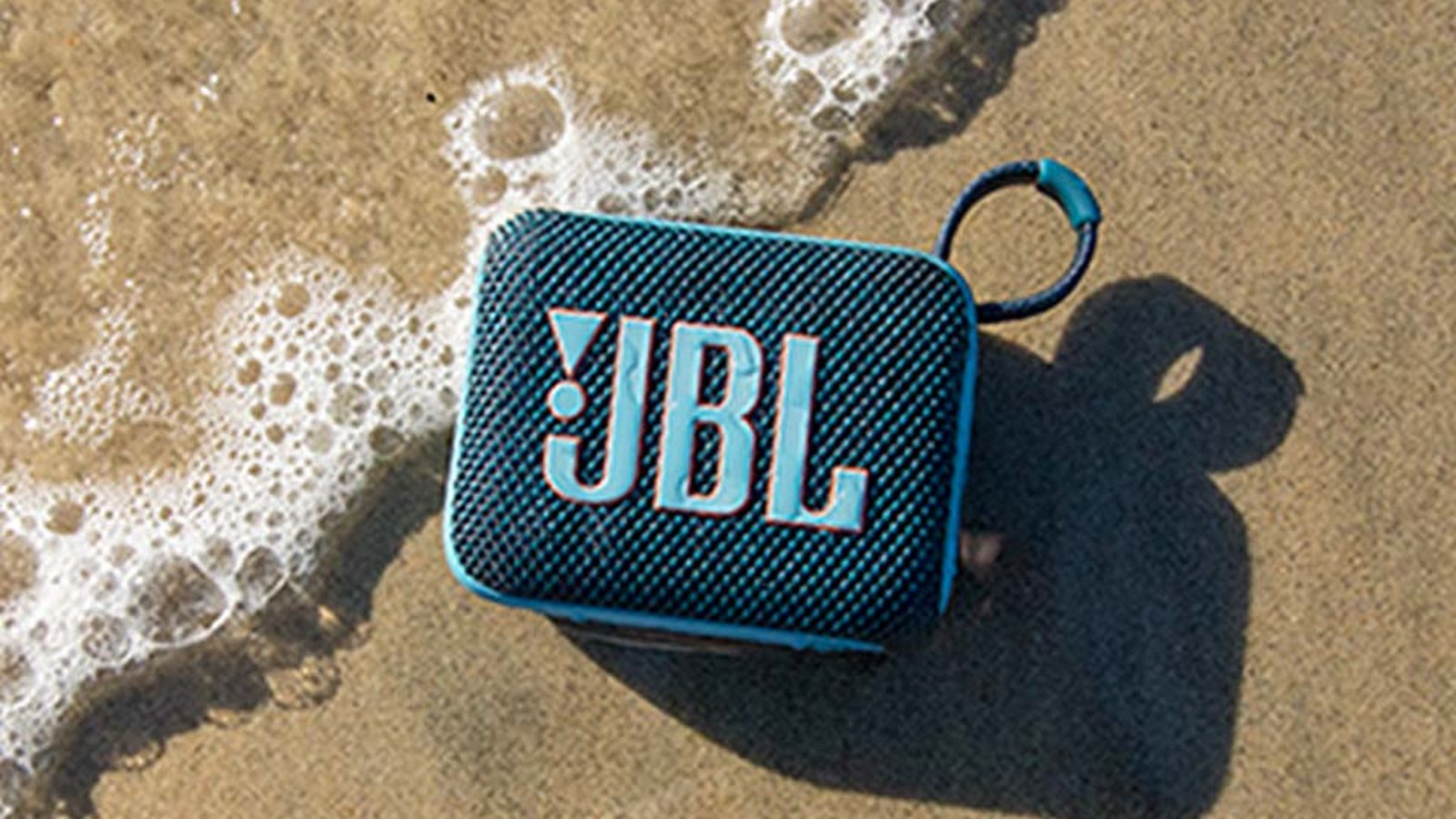 Magazine Luiza tem caixas de som JBL, Philco, Amvox e mais por até R$300; aproveite