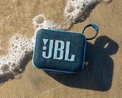 Magazine Luiza tem caixas de som JBL, Philco, Amvox e mais por até R$300; aproveite