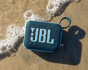 Magazine Luiza tem caixas de som JBL, Philco, Amvox e mais por até R$300; aproveite