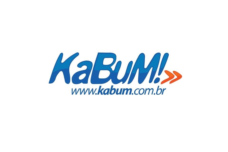Cupom KaBuM: 70% off em Julho de 2025