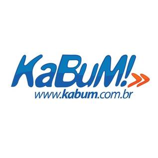 Imagem de Cupom KaBuM: 65% de desconto em Junho de 2025
