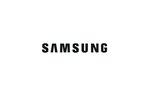 Imagem de Cupom Samsung | 70% OFF - Agosto 2025