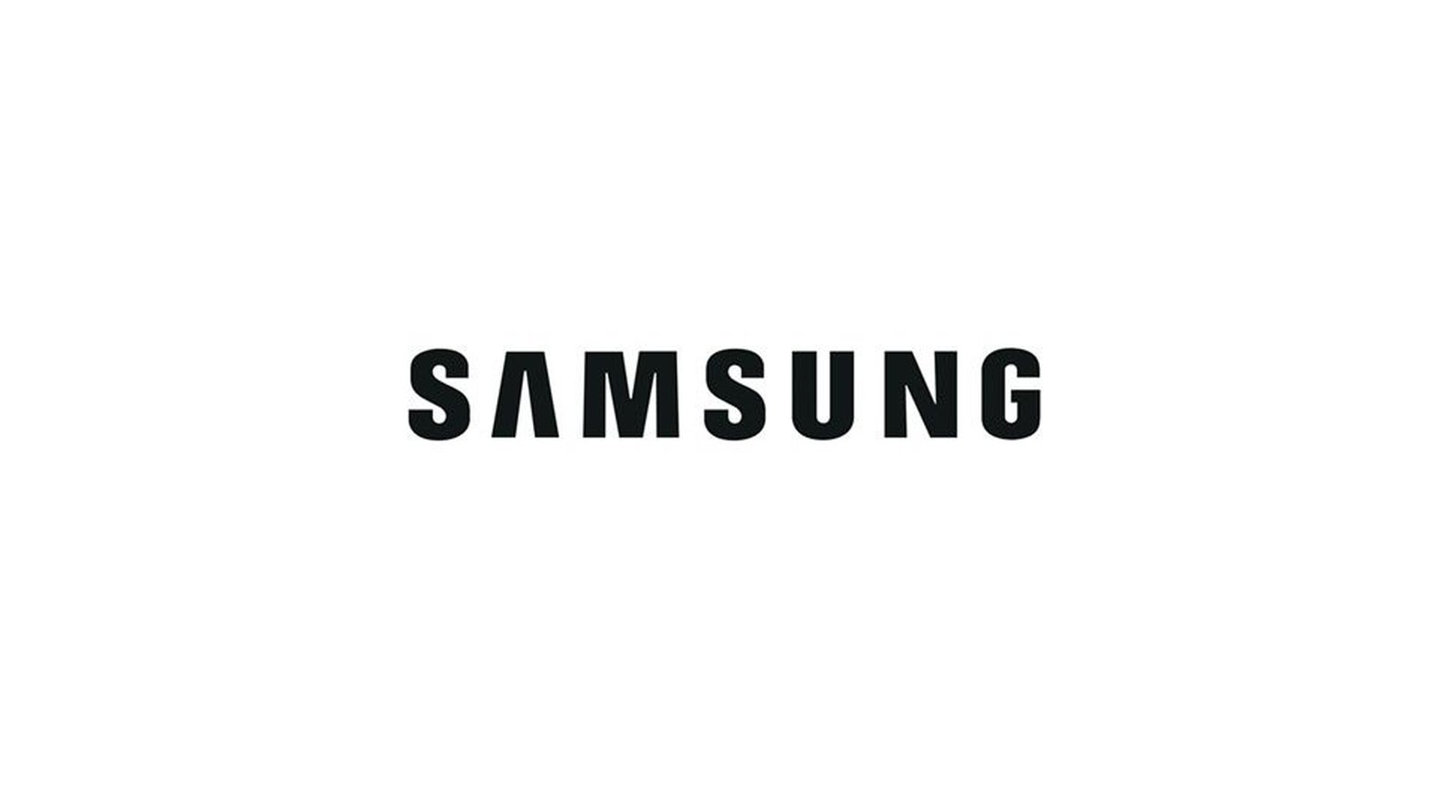 Cupom Samsung | 69% off - Agosto 2025