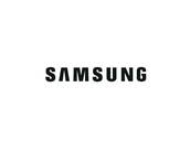 Cupom Samsung | 69% off - Julho de 2025