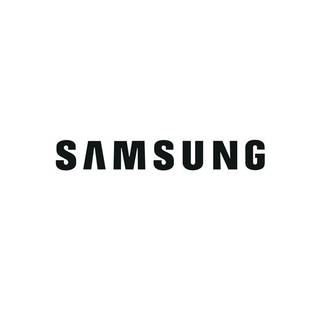 Imagem de Cupom Samsung: 70% off em Junho de 2025