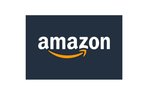 Imagem de Cupom Amazon | 80% OFF - Agosto 2025