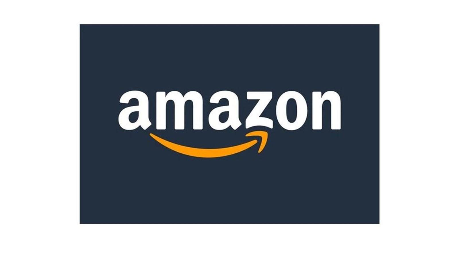 Cupom Amazon | 82% off - Agosto de 2025