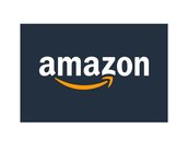 Cupom Amazon: 87% off em Julho de 2025 no Amazon Prime Day