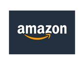 Cupom Amazon | 80% off - Julho 2025