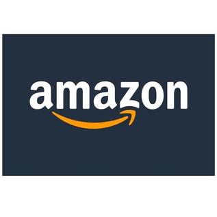 Imagem de Cupom Amazon: 84% off em Junho de 2025