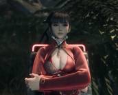 Stellar Blade chega ao PC mais sensual e otimizado que nunca! Confira review