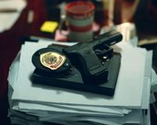 DNA do Crime vai ter terceira temporada na Netflix? Veja o que esperar