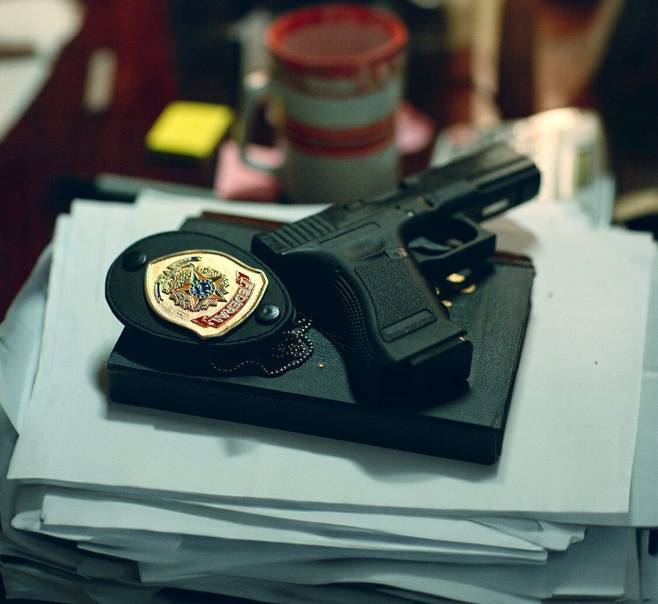 Imagem de DNA do Crime vai ter terceira temporada na Netflix? Veja o que esperar