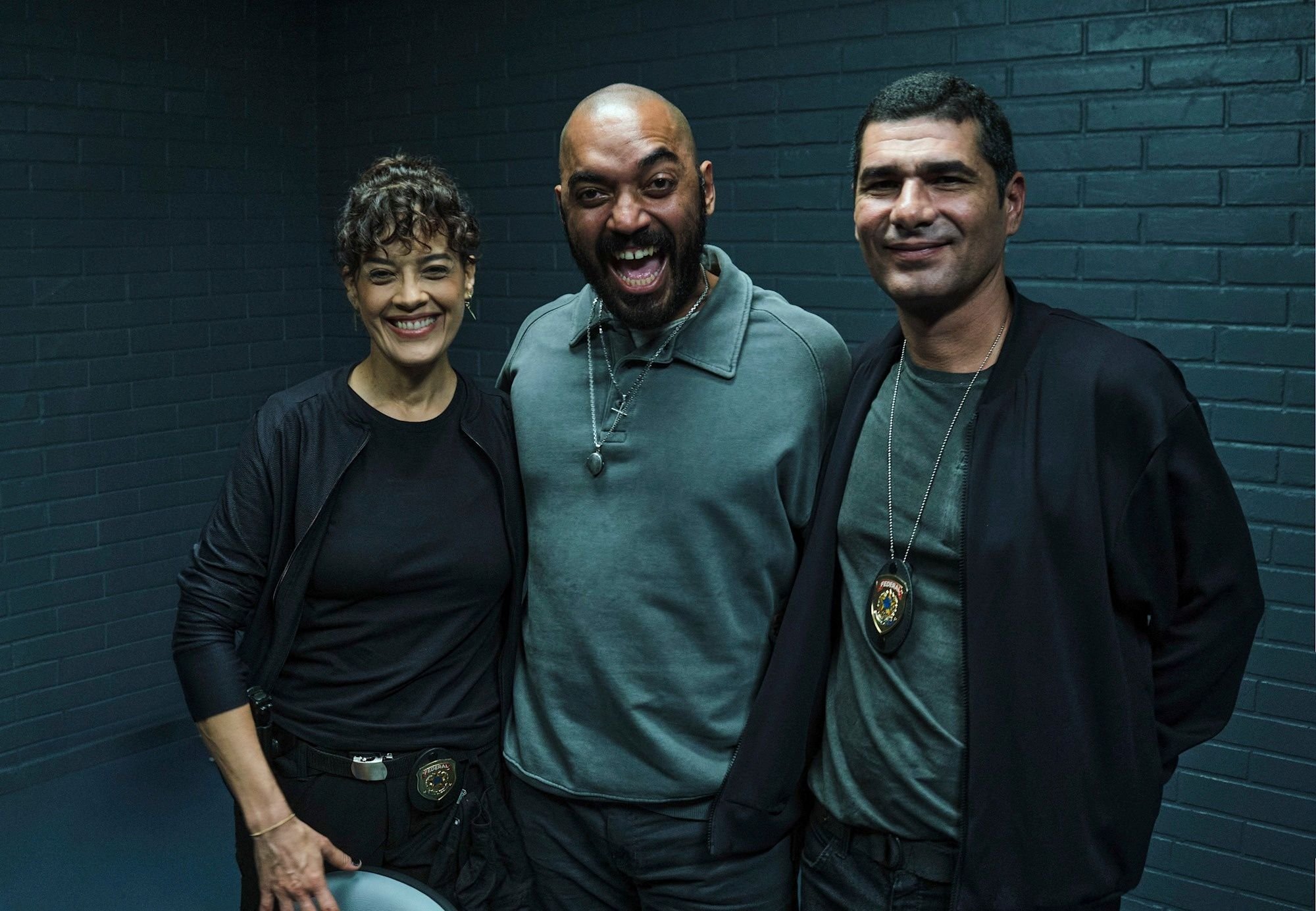 DNA do Crime vai ter terceira temporada na Netflix? Veja o que esperar
