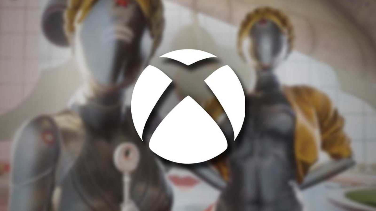 Xbox: jogos com até 90% de desconto na MS Store