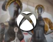 Xbox: jogos com até 90% de desconto na MS Store